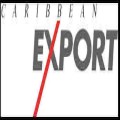 http://www.carib-export.com/